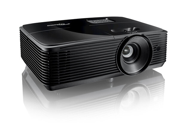 Optoma Optoma HD28e