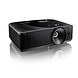Optoma Optoma HD28e
