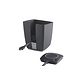 Barco Barco ClickShare Tray met 2 USB-C buttons Barco Barco ClickShare Tray met 2 USB-C buttons