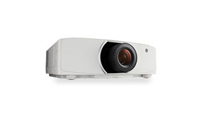 NEC NEC PA803U NEC NEC PA803U