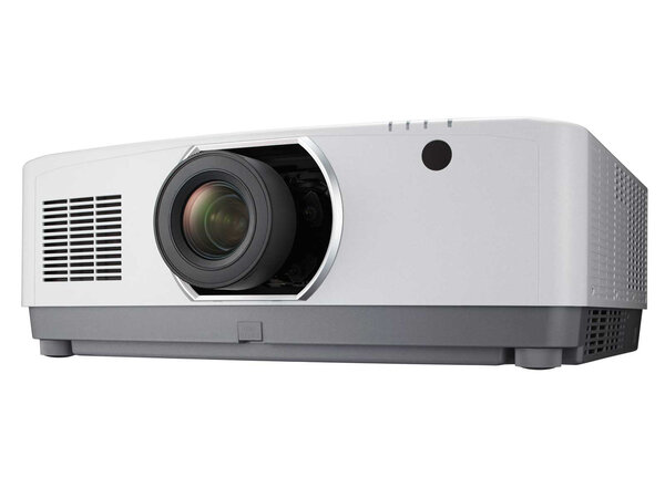 NEC NEC PA703UL