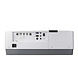 NEC NEC PA703UL NEC NEC PA703UL