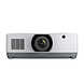 NEC NEC PA703UL NEC NEC PA703UL