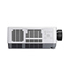 NEC NEC PA703UL NEC NEC PA703UL