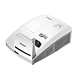 Vivitek Vivitek DW770UST Vivitek Vivitek DW770UST