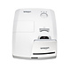 Vivitek Vivitek DW770UST Vivitek Vivitek DW770UST