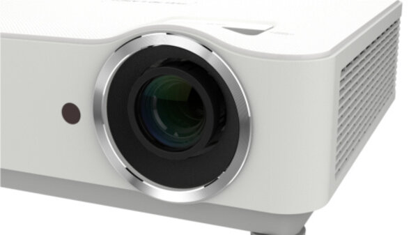 Vivitek Vivitek DU3661Z