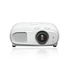 Epson Epson EH-TW7000 Epson Epson EH-TW7000