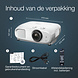 Epson Epson EH-TW7000 Epson Epson EH-TW7000