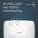 Epson Epson EH-TW7000 Epson Epson EH-TW7000