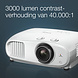 Epson Epson EH-TW7000 Epson Epson EH-TW7000