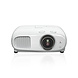Epson Epson EH-TW7100 Epson Epson EH-TW7100