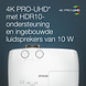 Epson Epson EH-TW7100 Epson Epson EH-TW7100