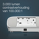 Epson Epson EH-TW7100 Epson Epson EH-TW7100