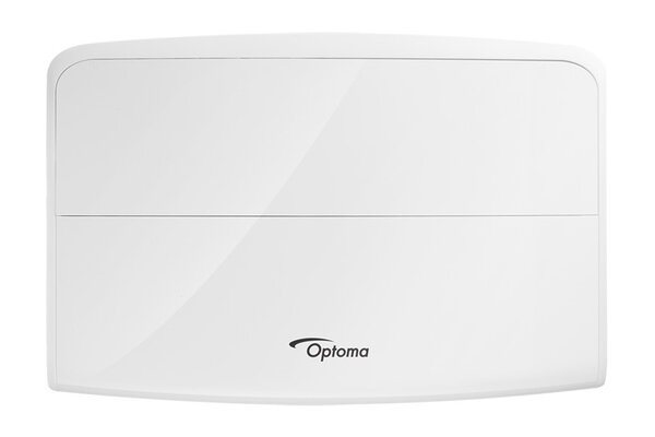 Optoma Optoma ZK507-W