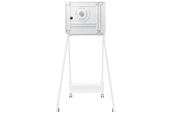 Samsung Samsung Flip WM55B Standaard