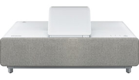 Epson Epson EH-LS500W Epson Epson EH-LS500W