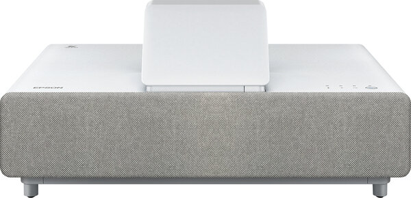 Epson Epson EH-LS500W