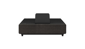 Epson Epson EH-LS500B Android TV Edition Epson Epson EH-LS500B Android TV Edition