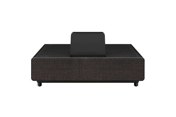 Epson Epson EH-LS500B Android TV Edition