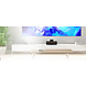 Epson Epson EH-LS500B Android TV Edition Epson Epson EH-LS500B Android TV Edition