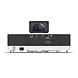 Epson Epson EH-LS500B Android TV Edition Epson Epson EH-LS500B Android TV Edition