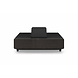 Epson Epson EH-LS500B Android TV Edition Epson Epson EH-LS500B Android TV Edition