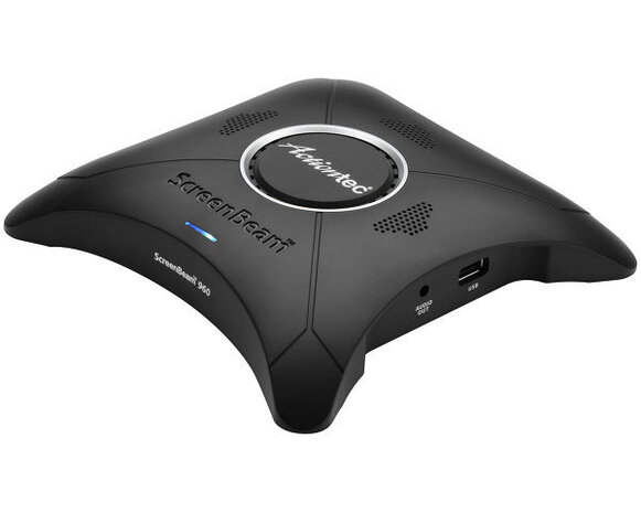 iiyama iiyama WP II960A