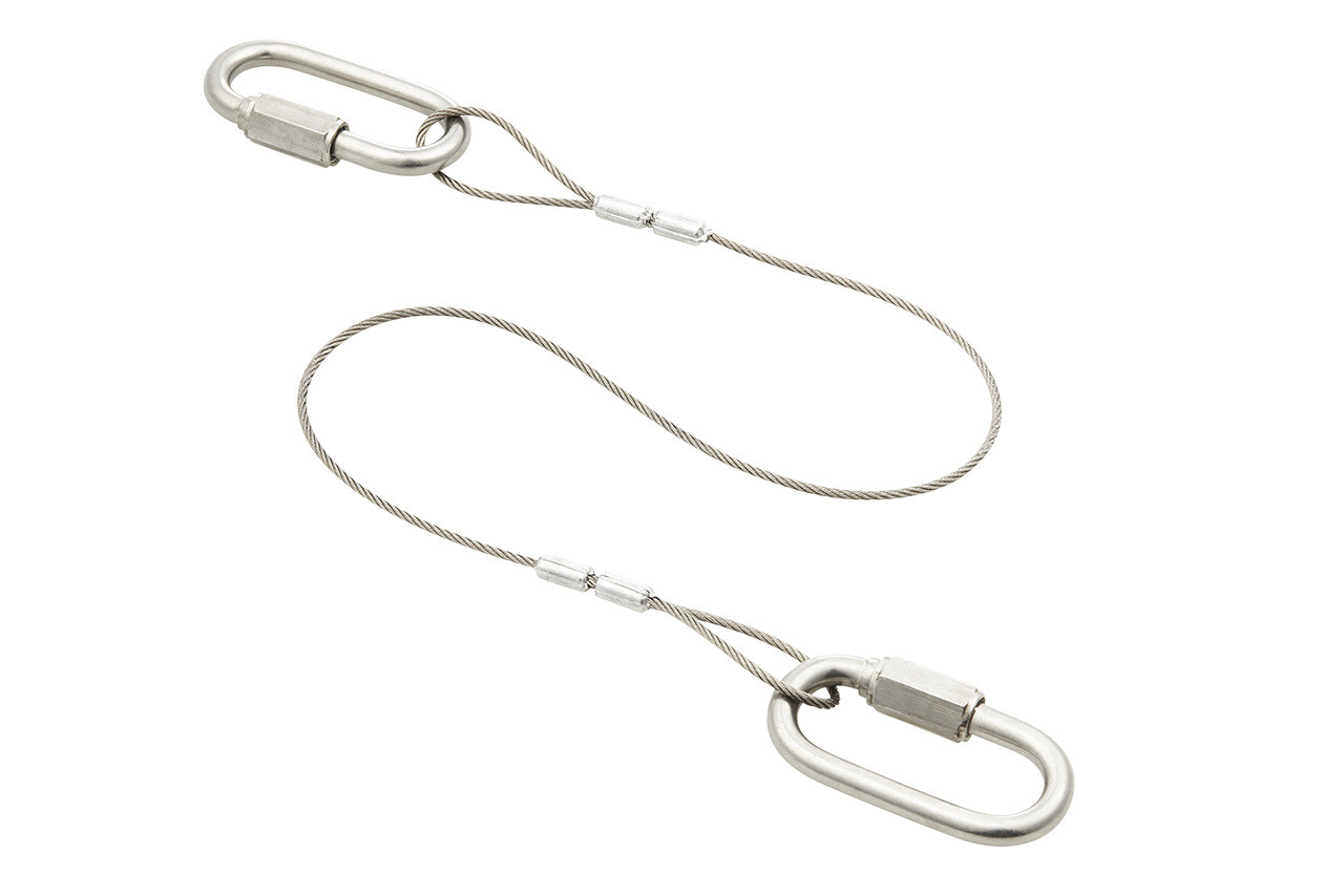 Epson Epson ELPWR01 Epson Epson ELPWR01