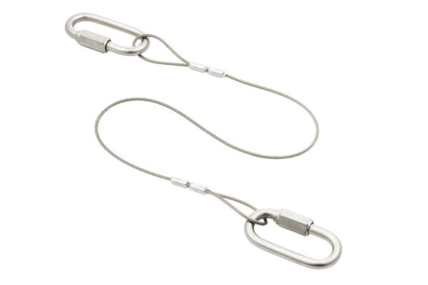 Epson Epson ELPWR01 Epson Epson ELPWR01