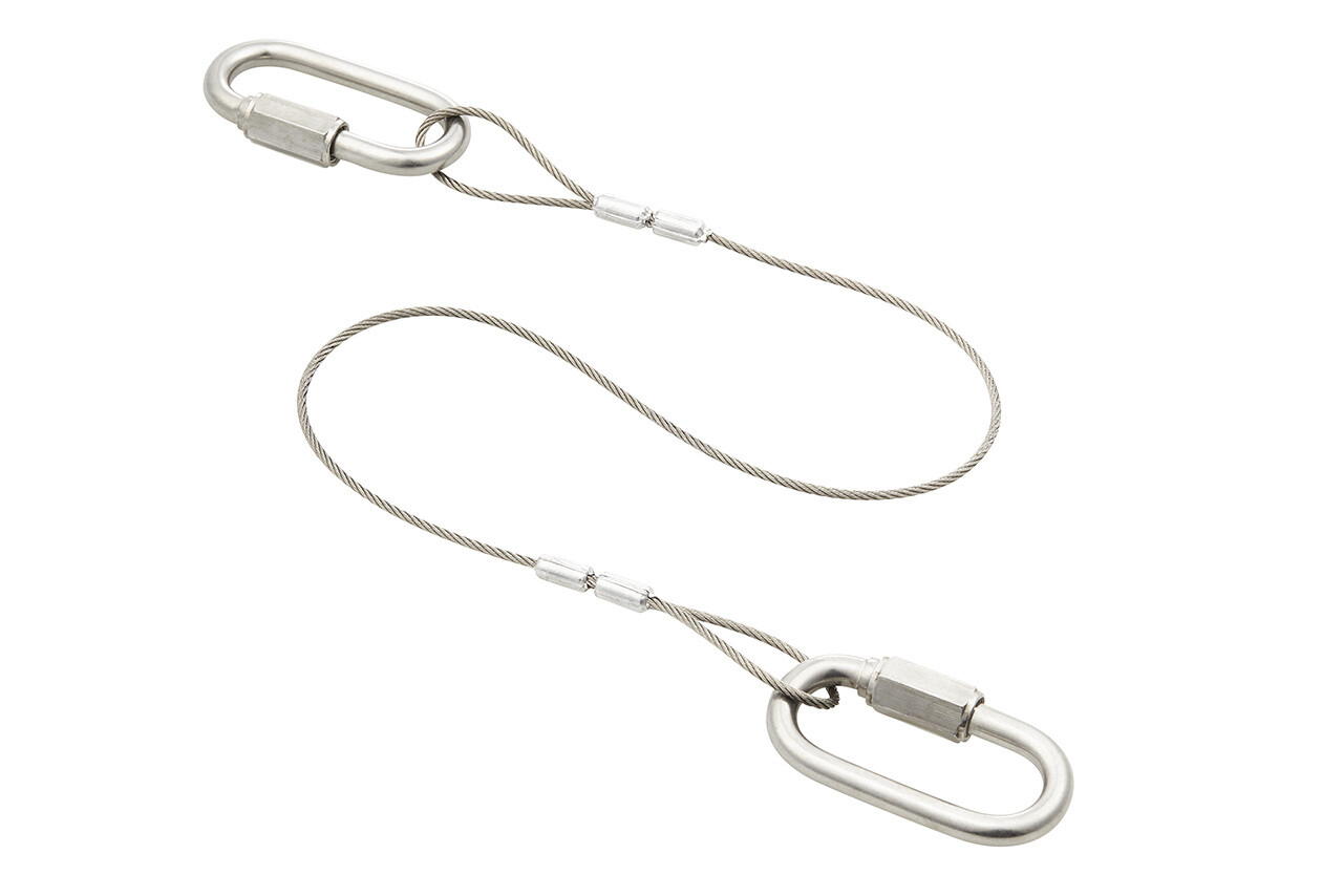 Epson Epson ELPWR01 Epson Epson ELPWR01