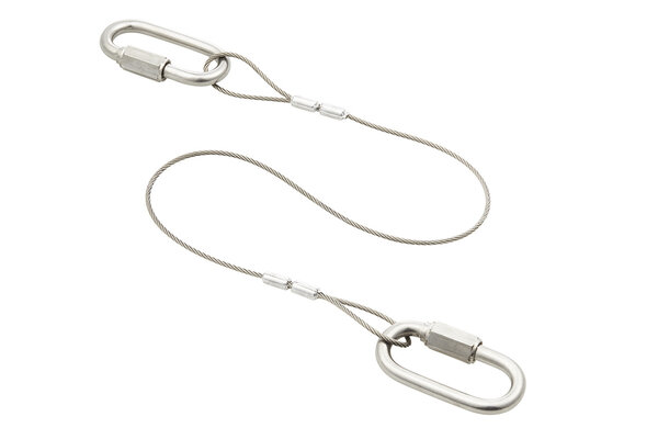 Epson Epson ELPWR01 Epson Epson ELPWR01