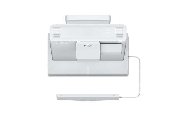 Epson Epson EB-1485Fi