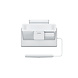 Epson Epson EB-1485Fi Epson Epson EB-1485Fi