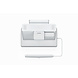 Epson Epson EB-1485Fi Epson Epson EB-1485Fi