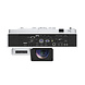 Epson Epson EB-1485Fi Epson Epson EB-1485Fi
