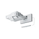 Epson Epson EB-1485Fi Epson Epson EB-1485Fi