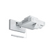 Epson Epson EB-1485Fi Epson Epson EB-1485Fi