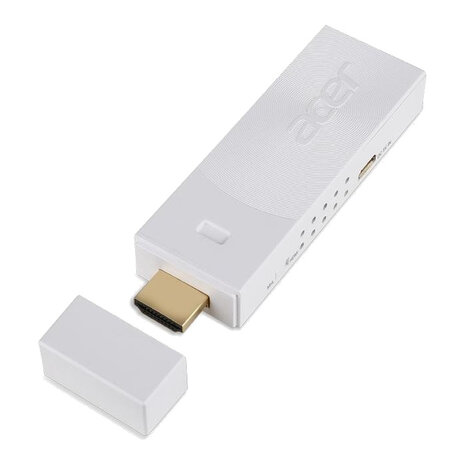 Acer Acer MC.JKY11.007