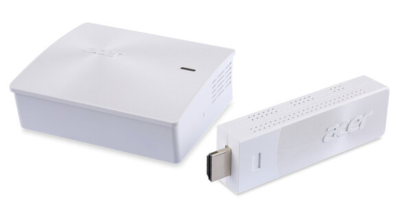 Acer Acer WirelessHD-Kit MWiHD1