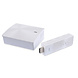 Acer Acer WirelessHD-Kit MWiHD1 Acer Acer WirelessHD-Kit MWiHD1