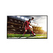 LG LG 60UT640S LG LG 60UT640S