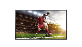 LG LG 60UT640S LG LG 60UT640S