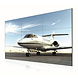 LG LG 55LV35A display LG LG 55LV35A display