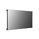 LG LG 55LV35A display LG LG 55LV35A display