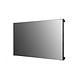 LG LG 55LV35A display LG LG 55LV35A display