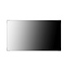 LG LG 55LV35A display LG LG 55LV35A display