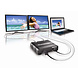 Matrox Matrox DualHead2Go Digital SE Matrox Matrox DualHead2Go Digital SE
