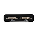 Matrox Matrox DualHead2Go Digital SE Matrox Matrox DualHead2Go Digital SE