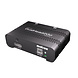 Matrox Matrox DualHead2Go Digital SE Matrox Matrox DualHead2Go Digital SE